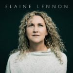 Elaine Lennon – Singer-Songwriter