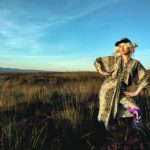 The Magical World of Hailey Beavis