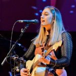 Liv Dawn – Singer-Songwriter