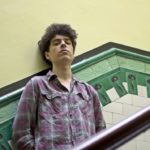 Lewis McLaughlin – Singer-Songwriter