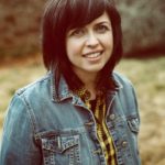 Martha L Healy – Singer-Songwriter, Performing Artist