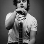 Hugh Kelly – Singer-Songwriter