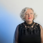 Evelyn Laurie – Performer – Singer – Songwriter