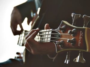 sliderbassguitar