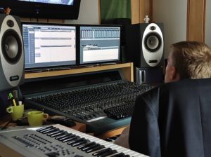 sliderimagestudio