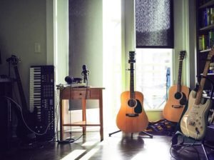 sliderinstruments