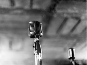 slidervintagemic