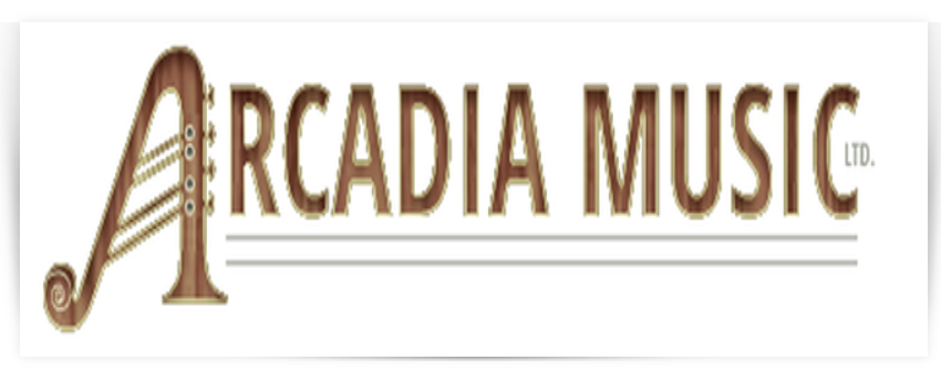 Arcadia Music