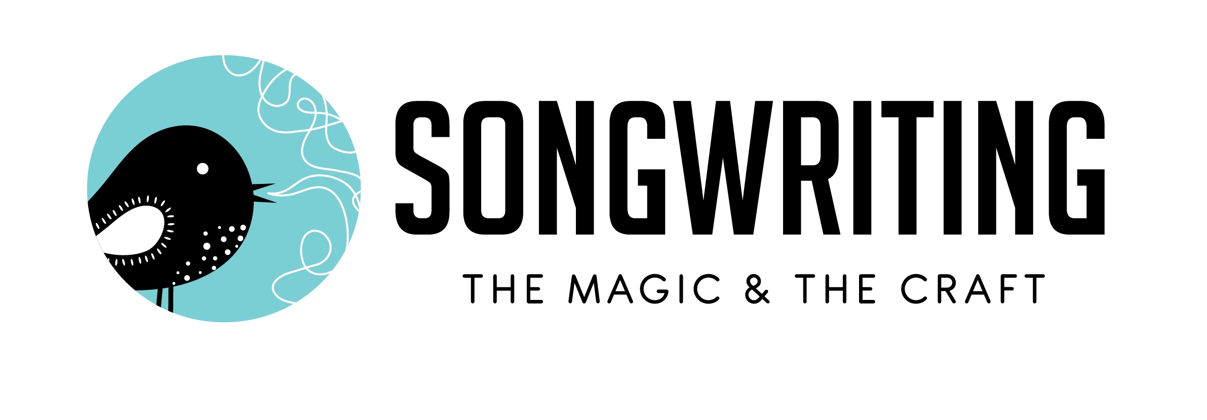Songwriting Magic - how to write songs