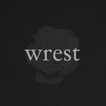 wrest